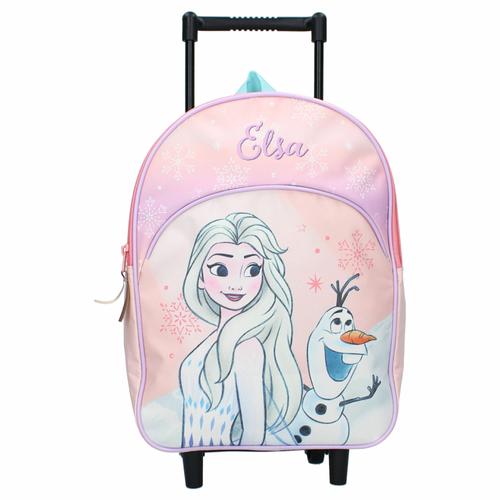 Déguisement reine des neiges hotsell maxi toys